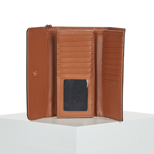 Aldo - ELBOBALDAR - Marron