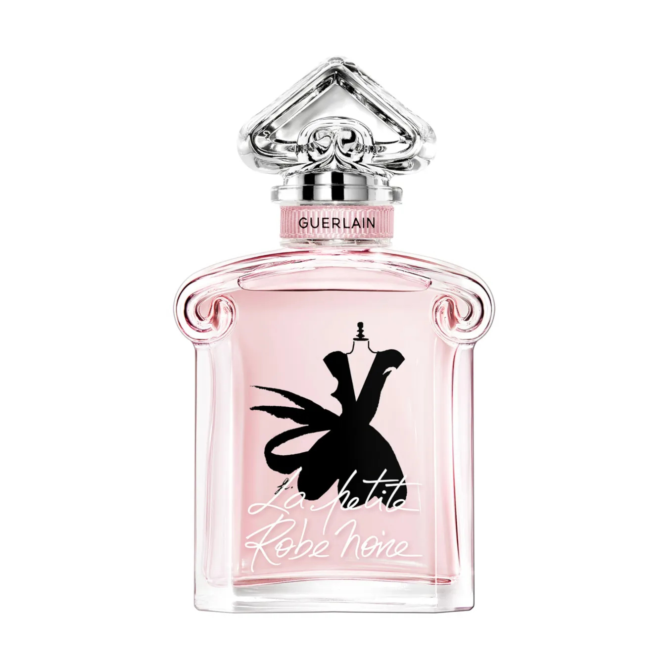 Guerlain La Petite Robe Noire Eau de Toilette