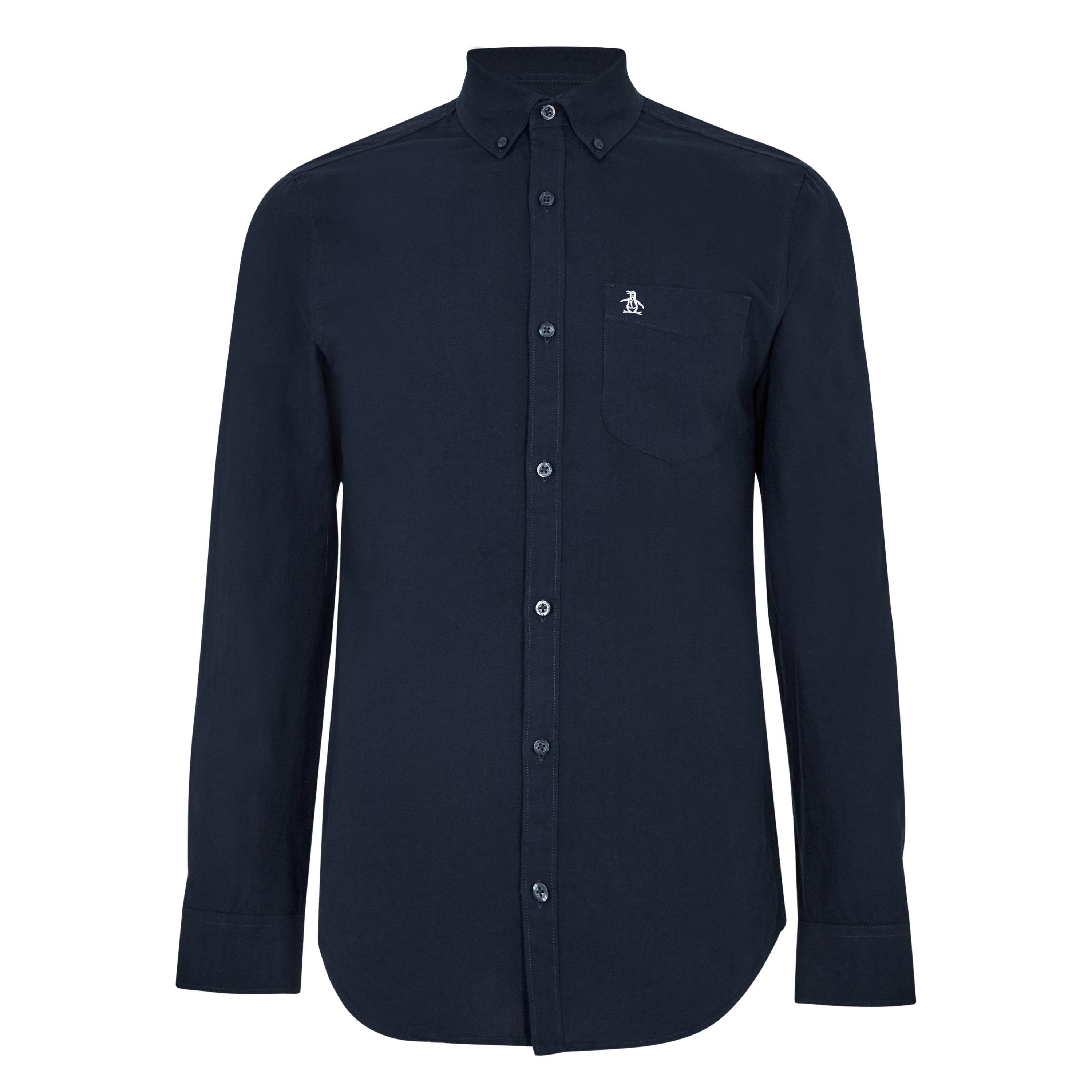 Original Penguin Oxford Shirt
