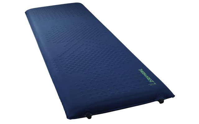 Therm-a-Rest LuxuryMap Poseidon Isomatte