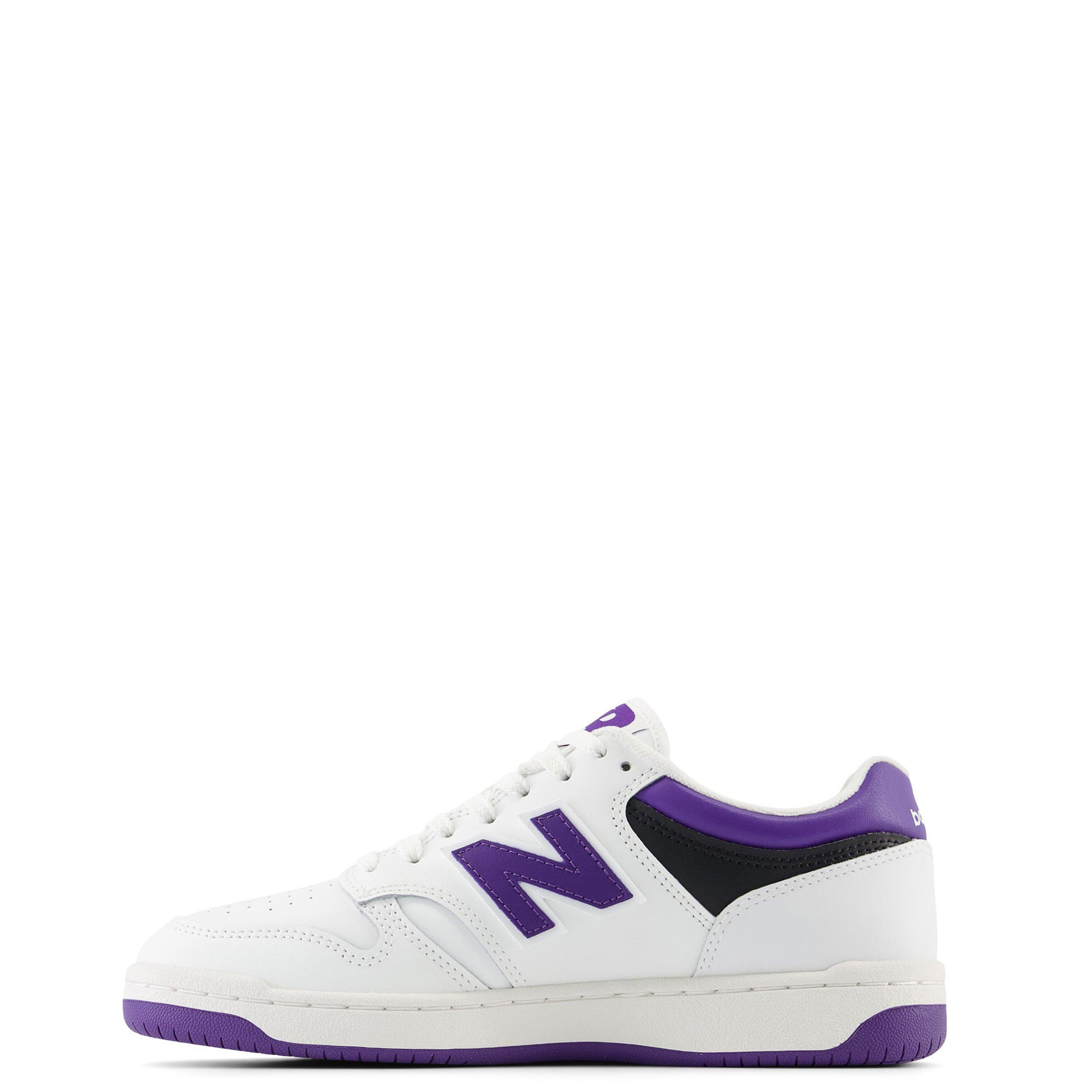 New Balance New Balance 480