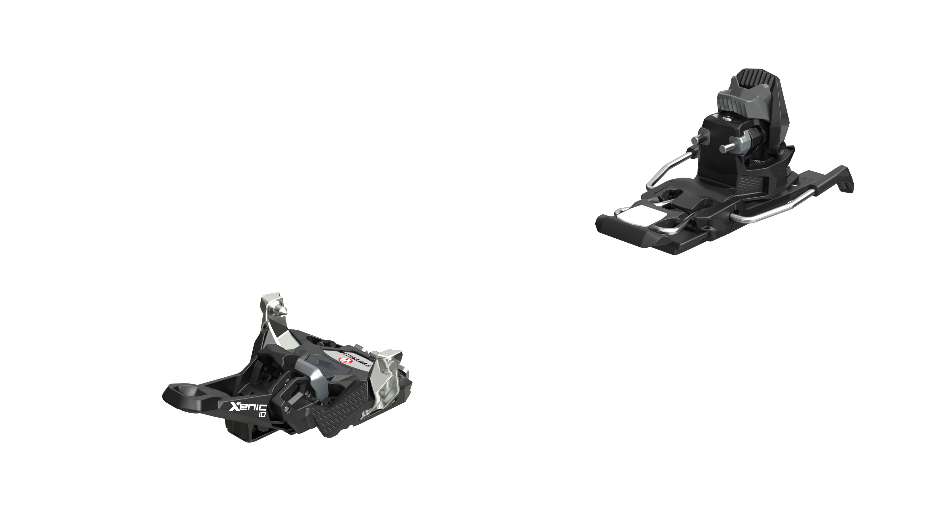 Xenic plus 10 25-26
