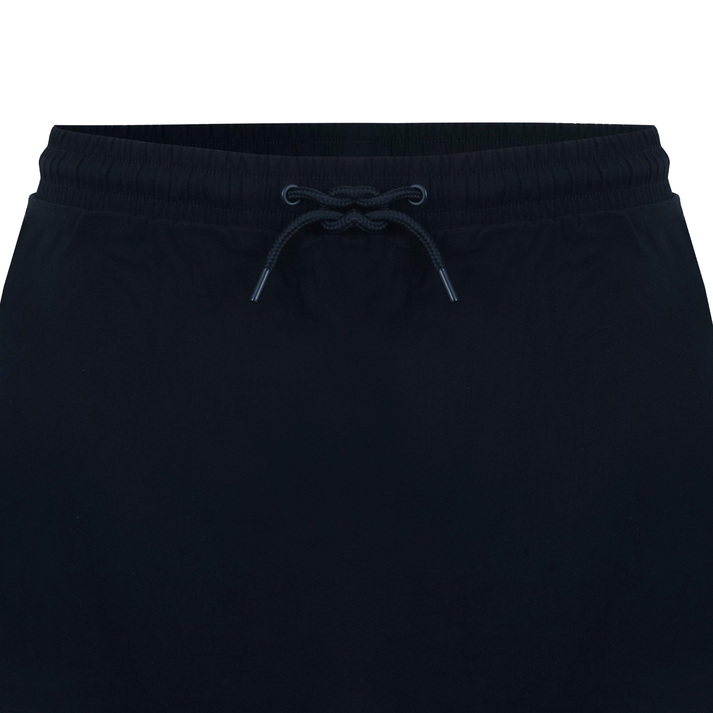 Miso Cargo Skort Womens