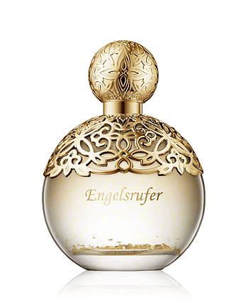 Engelsrufer Golden Wings edp vapo 100ml