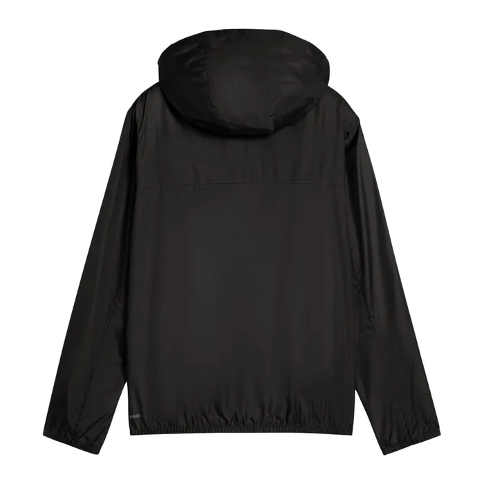 Puma ESS Regular Windbreaker Junior