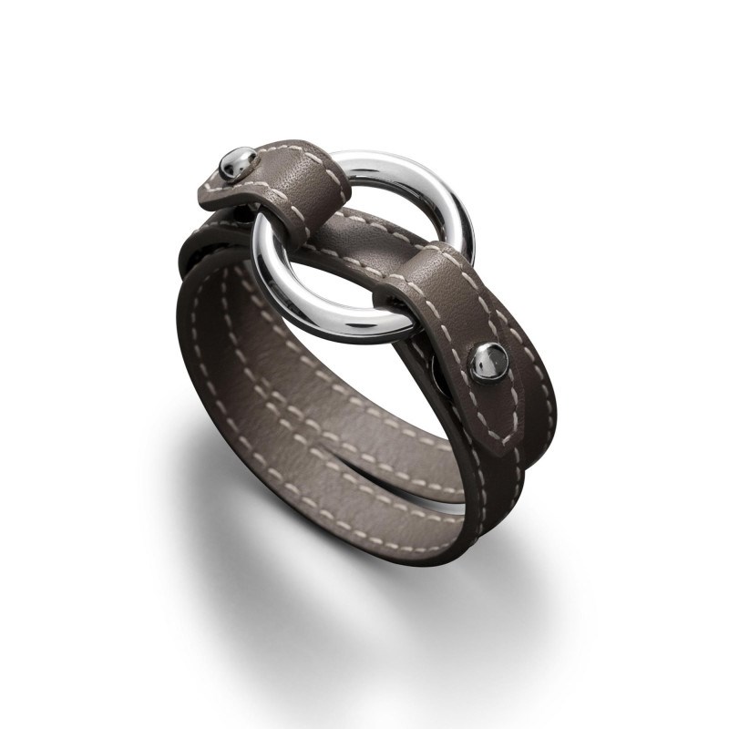 Bracelet Abby
