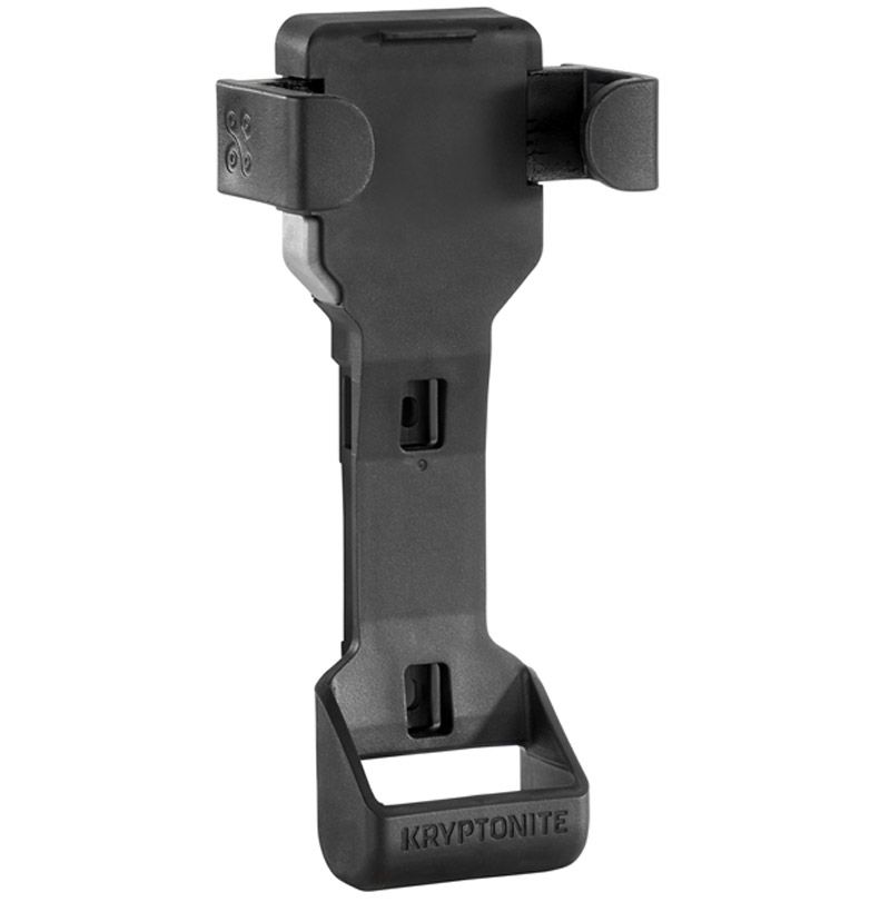 Kryptonite KryptoLok® 610S Faltschloss kaufen | Bike-Discount