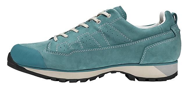 ASOLO - CHAUSSURE DE RANDONNEE FIELD GV ML