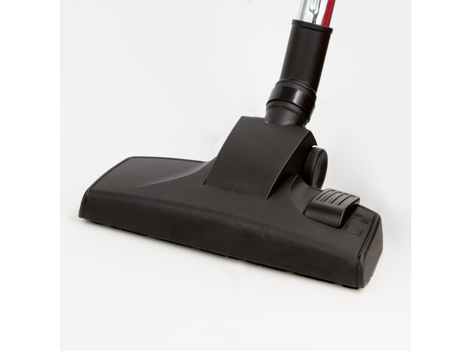 ASPIRADOR COM SACO FLAMA 1675FL 700W