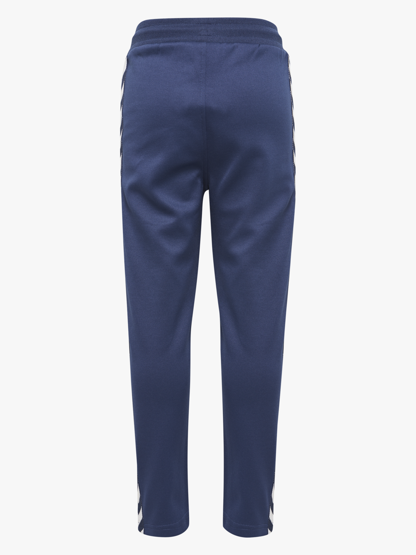 Kick Pants