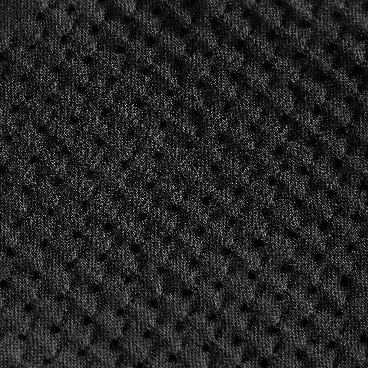 CEP Herren 3/4 Hose MERINO black | Funktionsunterwäsche | Skibekleidung | Herren | XSPO-Fashion