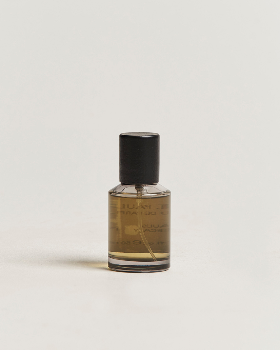Frama St. Pauls Eau de Parfum 50ml