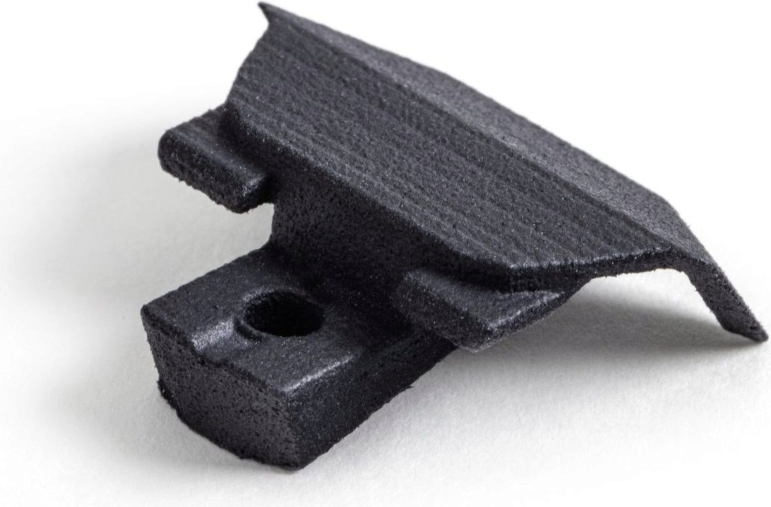 Bondtech  StealthBurner Nozzle Cam Modul    Ersatz-Düsenkamera-Modul für Voron StealthBurner
