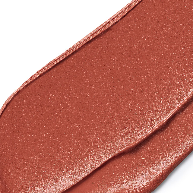 Estee Lauder Pure Color Explicit Ultra Matte No 201 1 Stk
