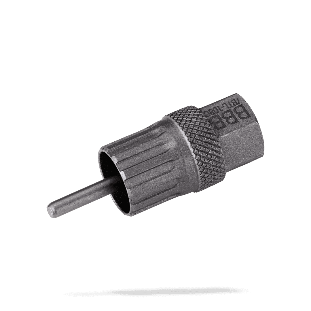 BBB Cycling LockPlug BTL-108C