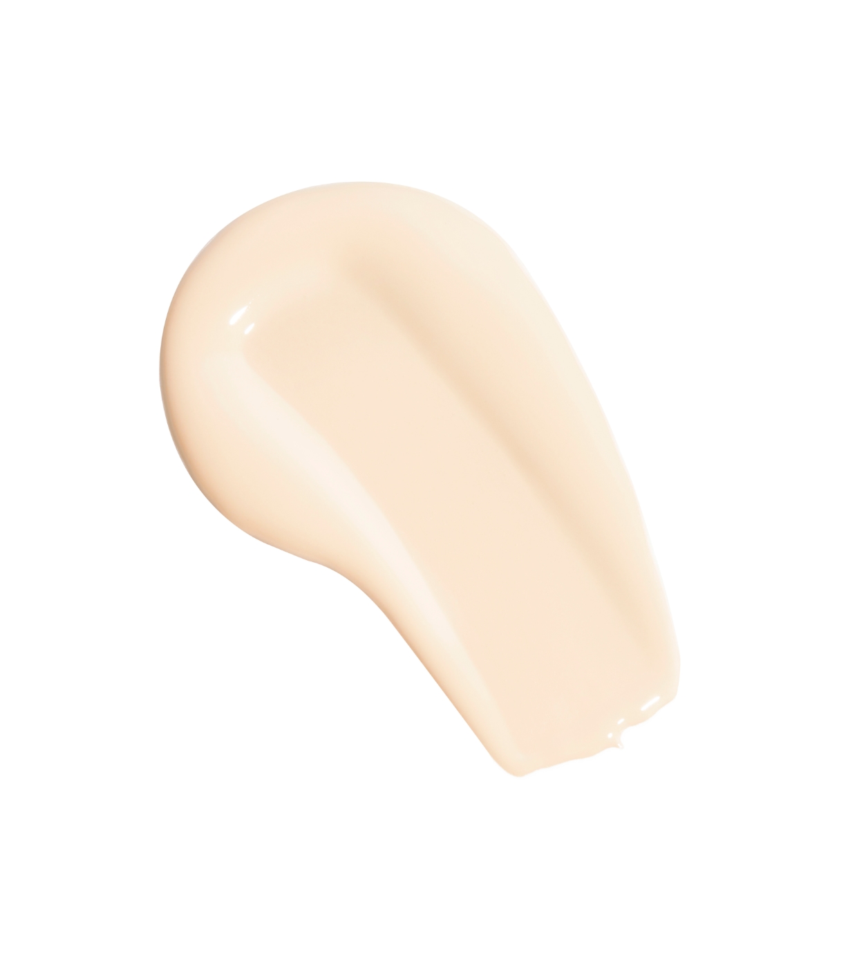 Revolution - Base de maquiagem Skin Silk Serum Foundation - F0.2