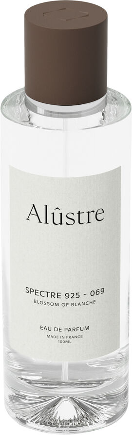Alûstre Floral SPECTRE 925 - 069 EDP, 100 ml