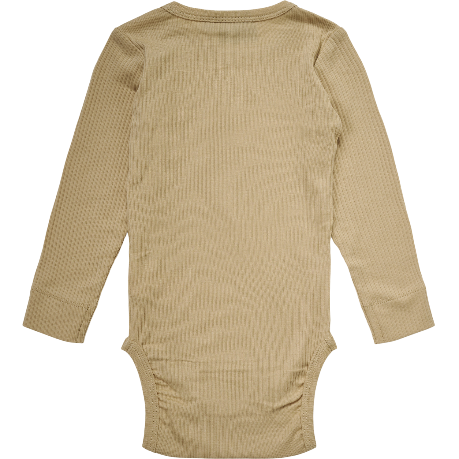 hmlRENE BODY L/S