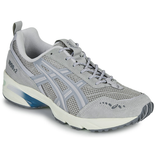 Asics - GEL-1090 - Gris
