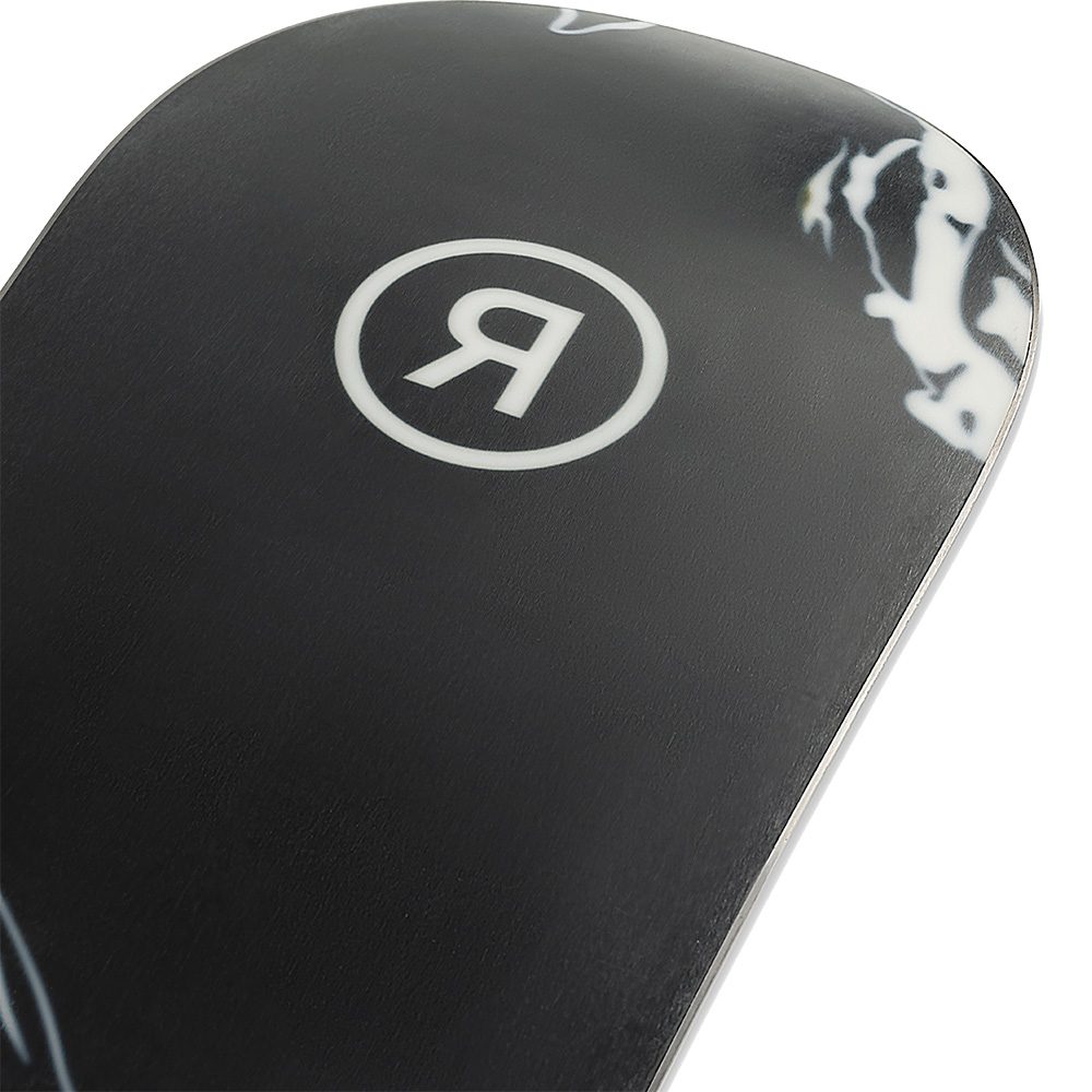Ride Magic Stick 24/25 Snowboard Damen