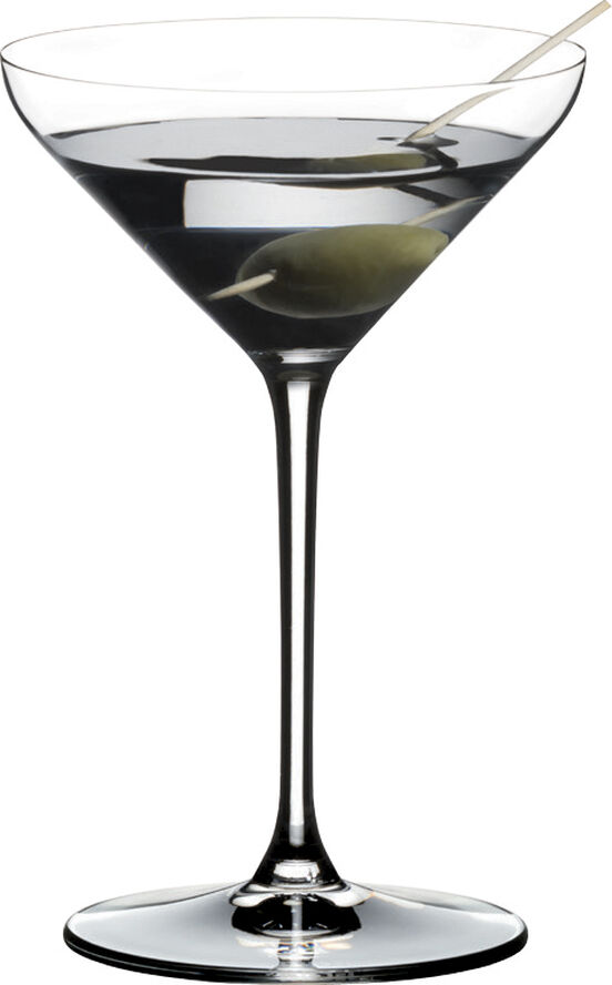 Riedel Extreme Martini/Cocktail 4441/17 - 2-pack