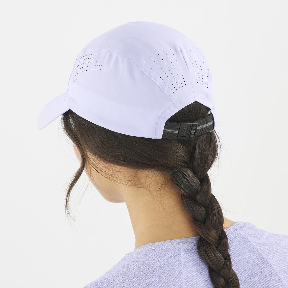 cap shkout cap u cosmic sky lc2531200