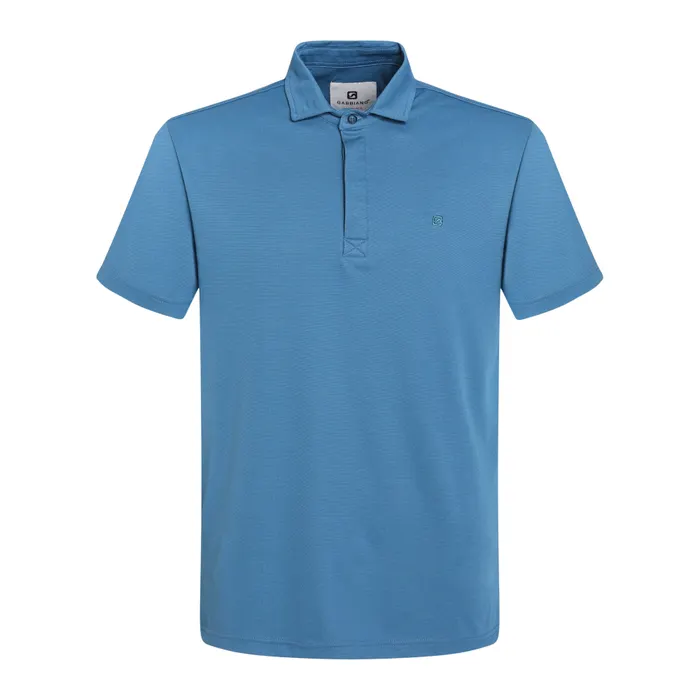 Gabbiano Polo Heren
