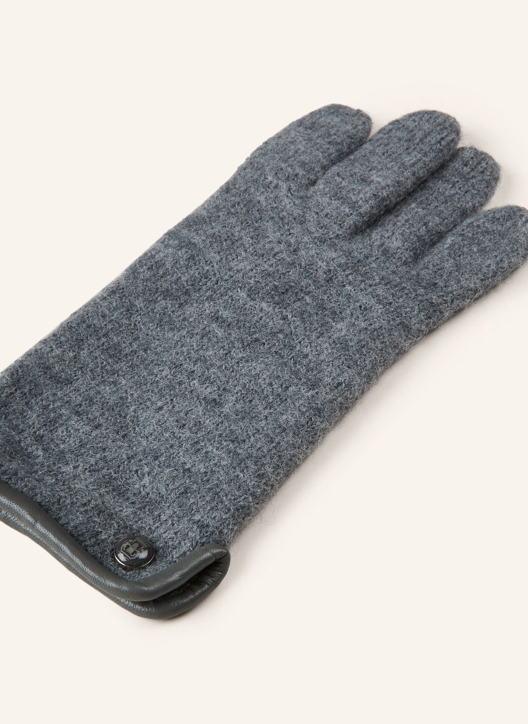 ROECKL Handschuhe ORIGINAL