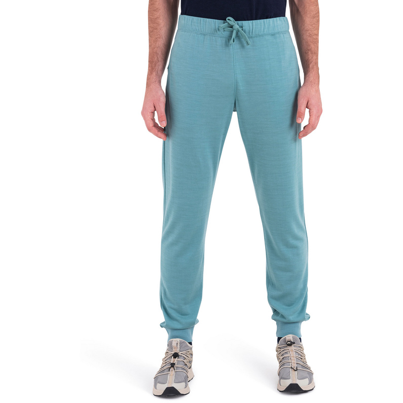 Icebreaker Herren Shifter II Hose