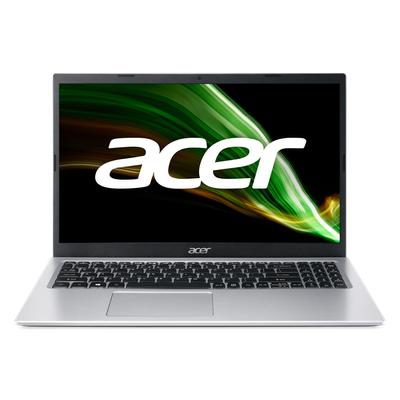 Acer Aspire 3 A315-58 - PC portable 15.6