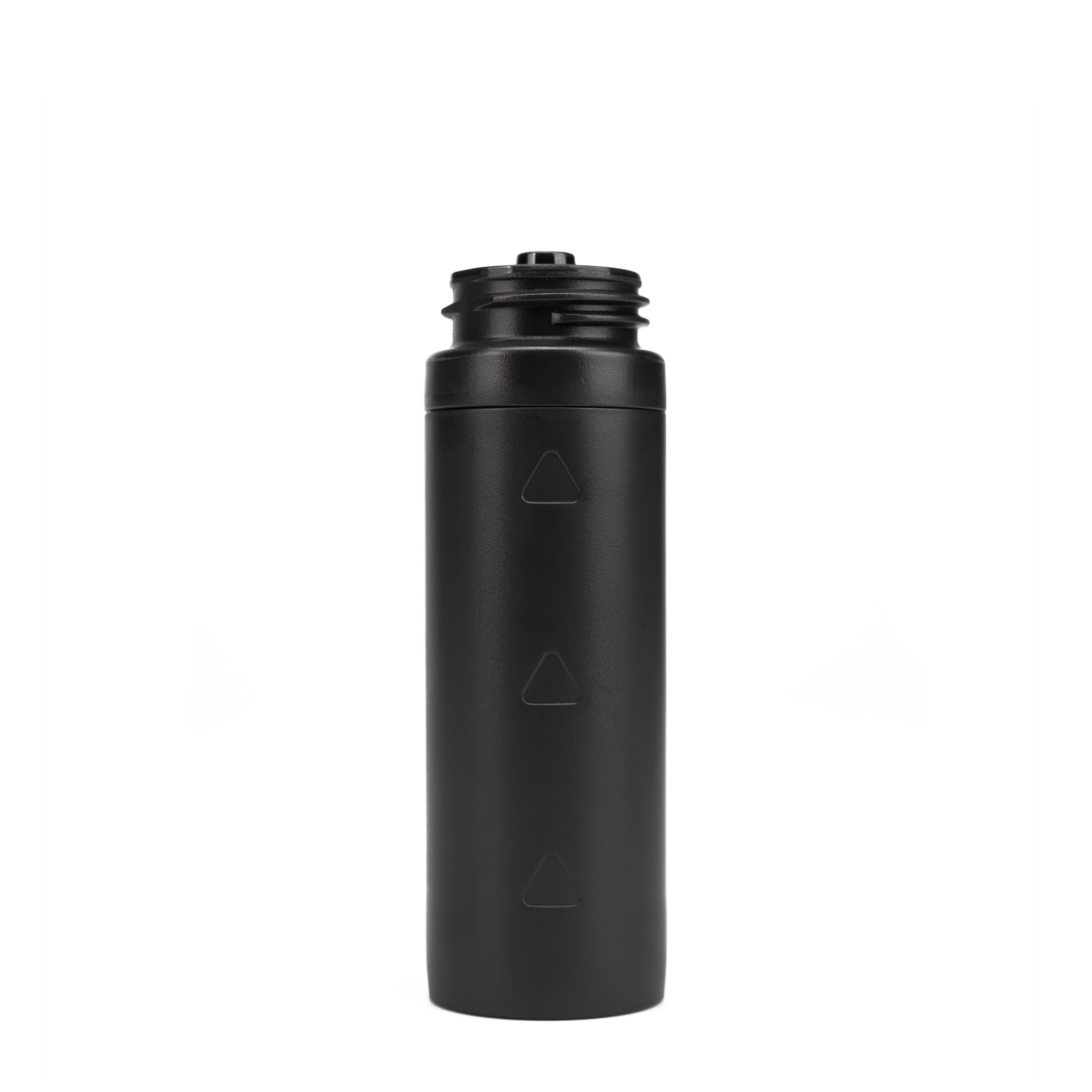 Peak Membrane Microfilter Replacement