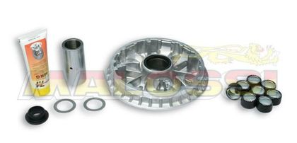 Variateur Malossi Multivar 2000