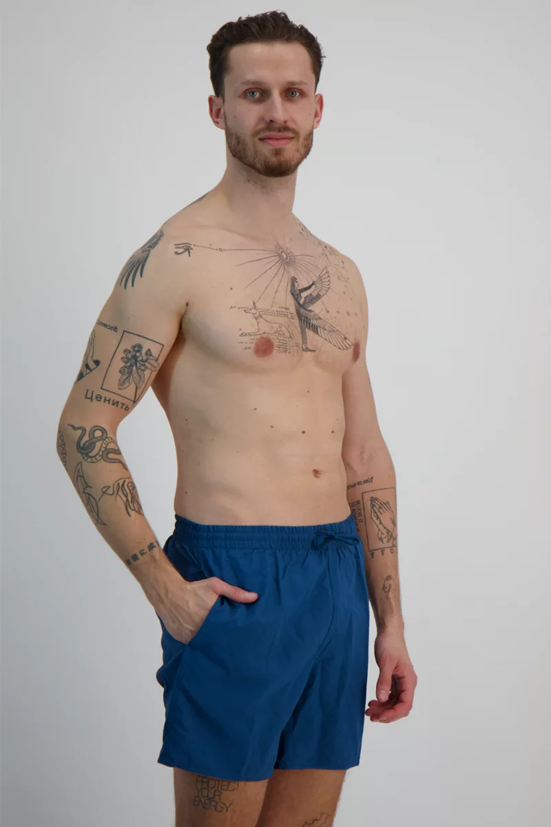 speedo Essentials 16 Inch Herren Badeshort
