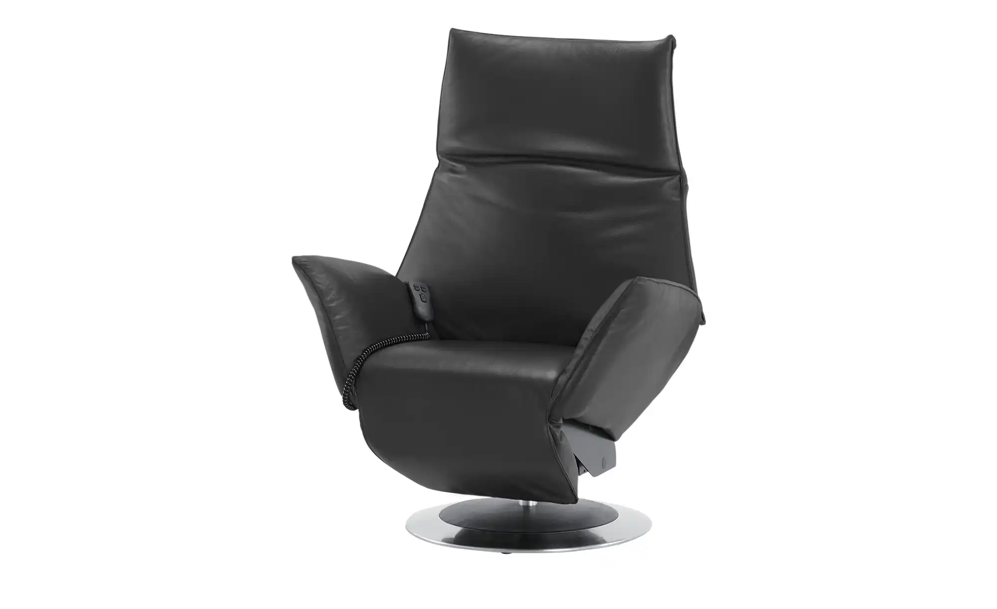 KOINOR Ledersessel Safira