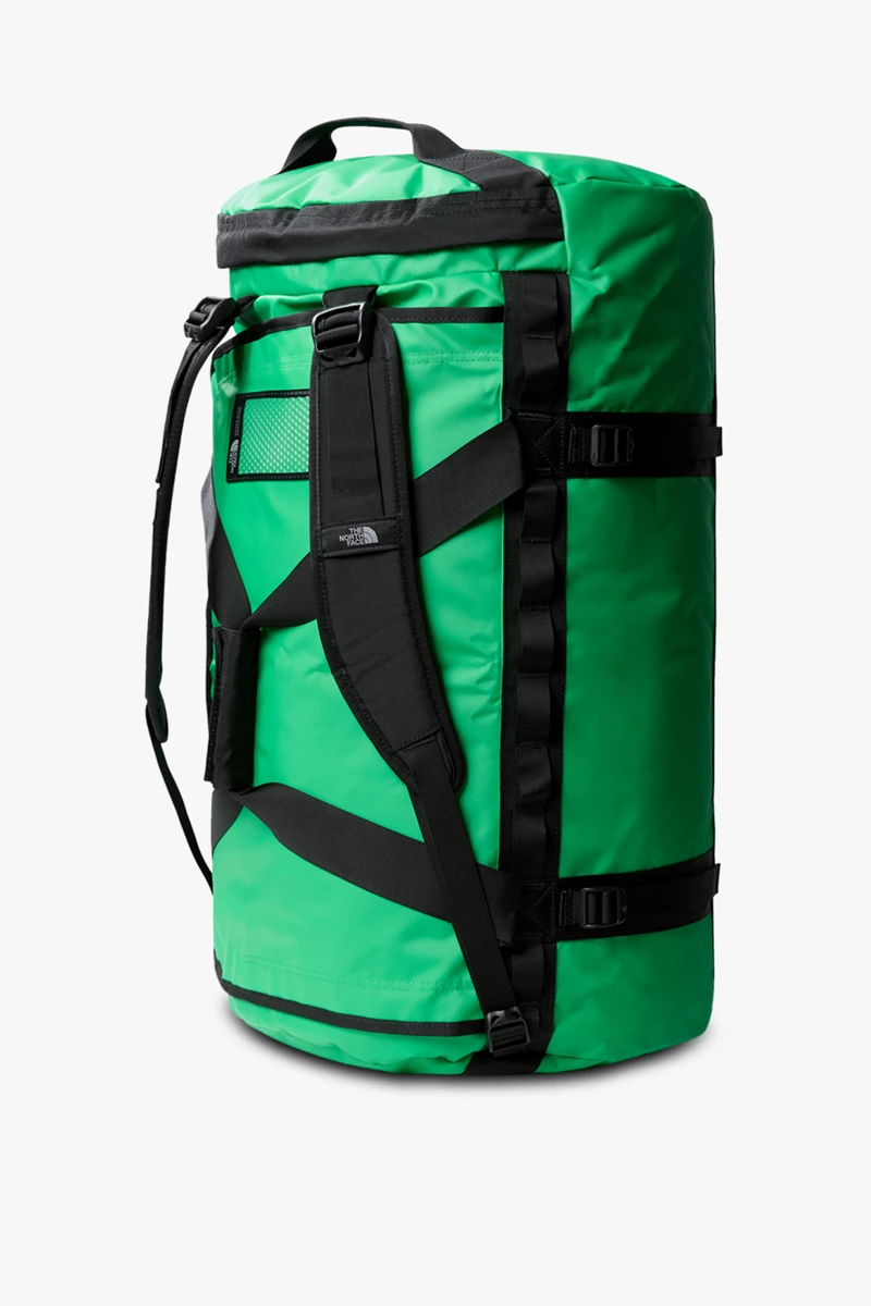 The North Face L Base Camp 95 L Duffel