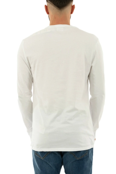 Sweat levi's® 72848 original hm 0000