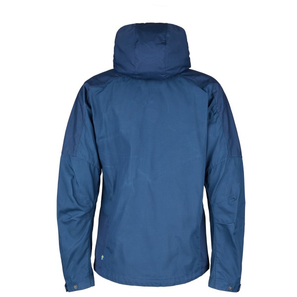 Fjällräven - Sten Jacket - Veste de loisirs