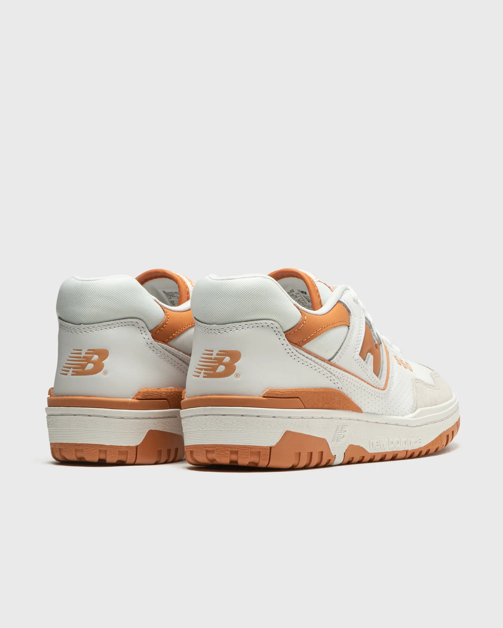 New Balance 550 LSC