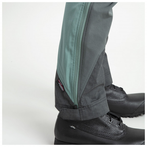 Lundhags - Women's Makke Pant - Pantalon de trekking