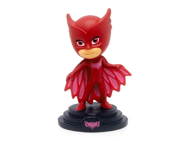 Tonies Hörbuch PJ Masks – Ein mächtiges Mondproblem Das Original-Hörspiel zur TV-Serie