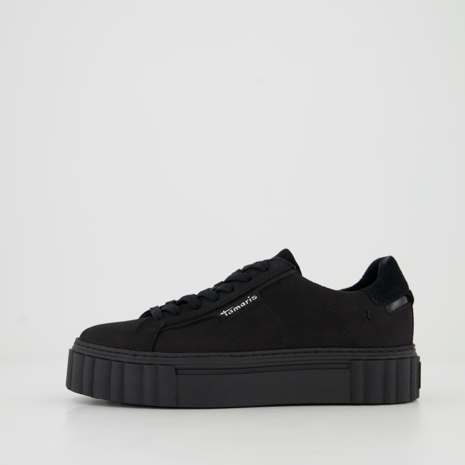 Tamaris Sneaker