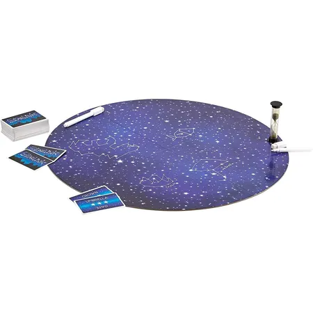 Asmodee Blue Orange Starlink