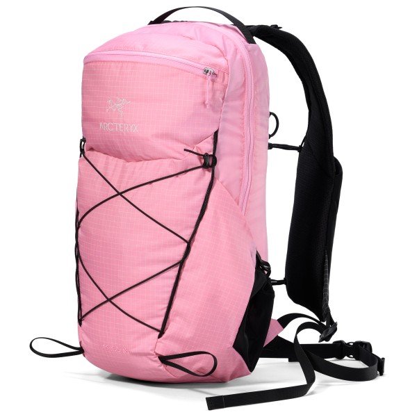 Arc'teryx - Aerios 18 - Sac à dos de randonnée