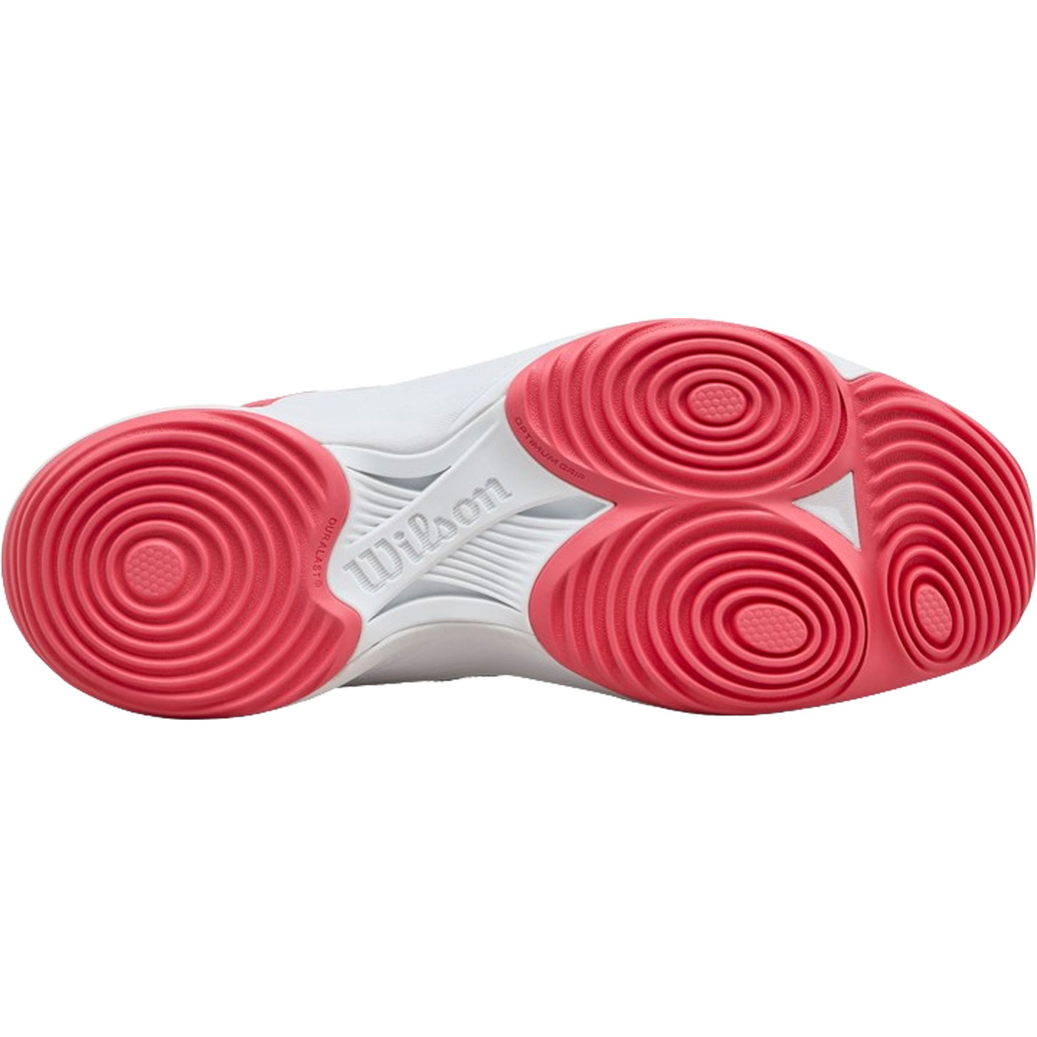 Wilson Hurakn Pro 2.0 Dames