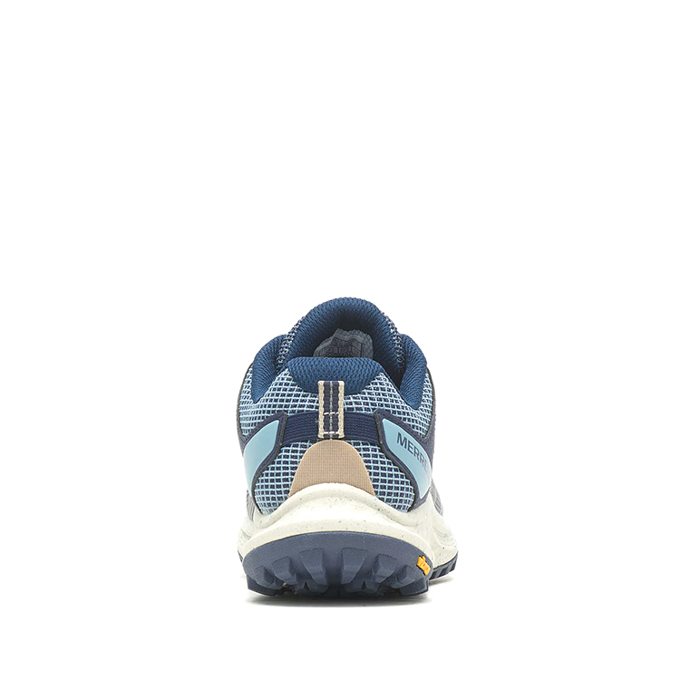 Merrell Antora 3 | MARINE