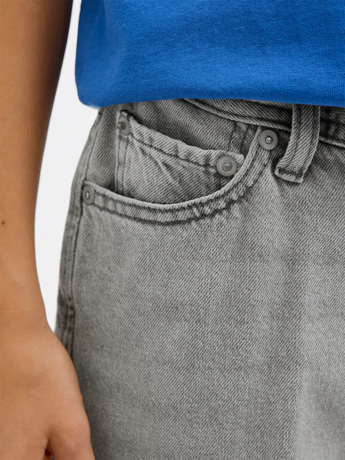 Tony Original Shorts Junior