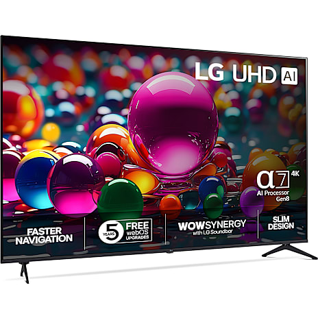 LG 75