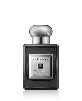 Jo Malone Velvet Rose & Oud Classic Cologne Intense Spray 50ml
