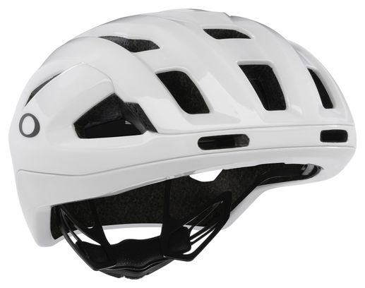 Casque Oakley ARO3 Endurance Mips Blanc