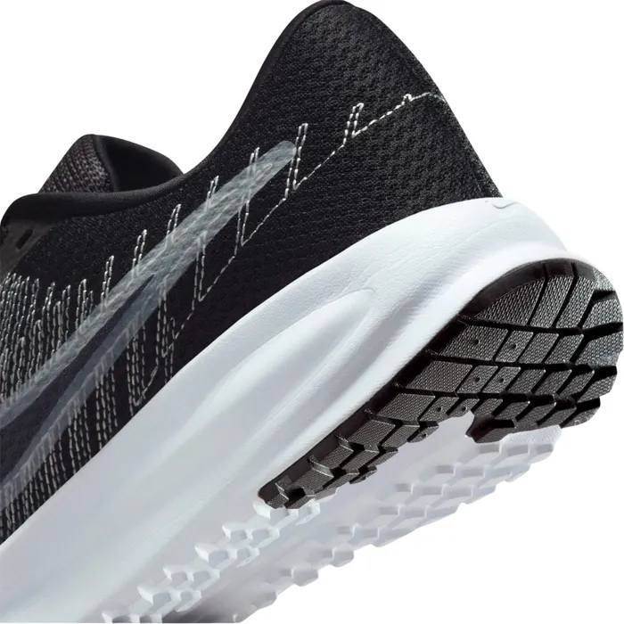 Nike Run Defy Hardloopschoenen Dames